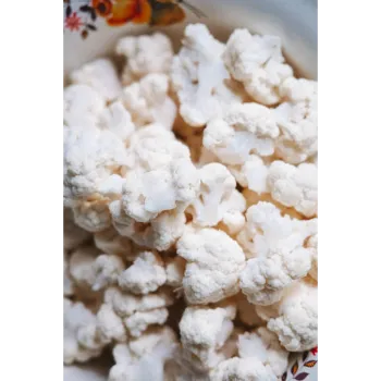 Frozen Cauliflower (43)-6974155-83559.webp